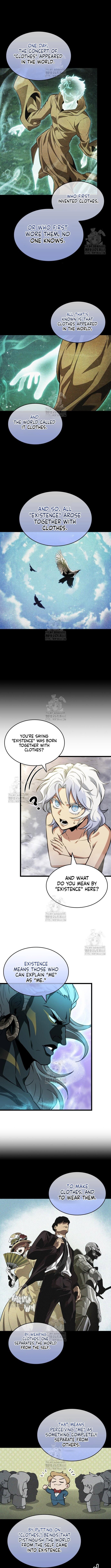 The World After the Fall, Chapter 198 image 05